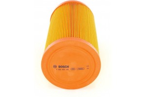 Bosch Φίλτρο Αέρα - F 026 400 194