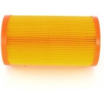 Bosch Φίλτρο Αέρα - F 026 400 194