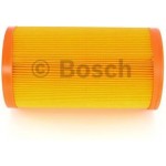 Bosch Φίλτρο Αέρα - F 026 400 194