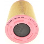 Bosch Φίλτρο Αέρα - F 026 400 196 Bosch Φίλτρο Αέρα - F 026 400 196