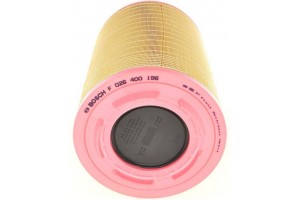 Bosch Φίλτρο Αέρα - F 026 400 196