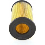 Bosch Φίλτρο Αέρα - F 026 400 199