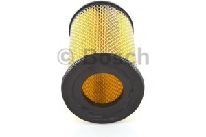 Bosch Φίλτρο Αέρα - F 026 400 199