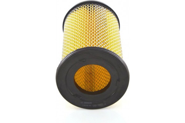 Bosch Φίλτρο Αέρα - F 026 400 199