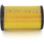 Bosch Φίλτρο Αέρα - F 026 400 199