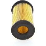 Bosch Φίλτρο Αέρα - F 026 400 199