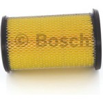 Bosch Φίλτρο Αέρα - F 026 400 199