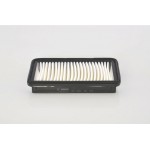 Bosch Φίλτρο Αέρα - F 026 400 201