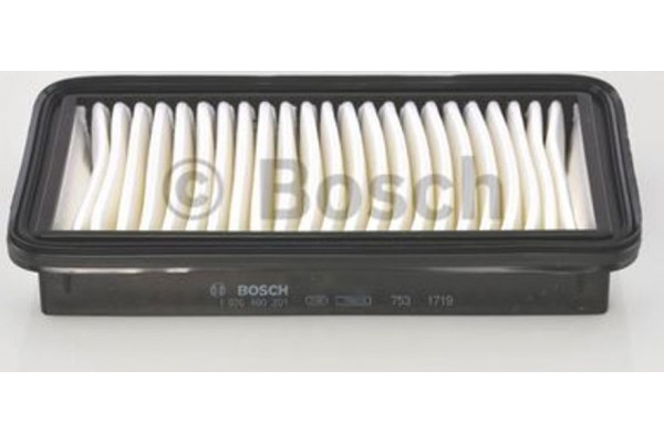 Bosch Φίλτρο Αέρα - F 026 400 201