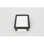 Bosch Φίλτρο Αέρα - F 026 400 201