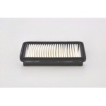 Bosch Φίλτρο Αέρα - F 026 400 201