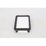 Bosch Φίλτρο Αέρα - F 026 400 201