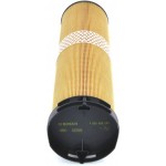 Bosch Φίλτρο Αέρα - F 026 400 205