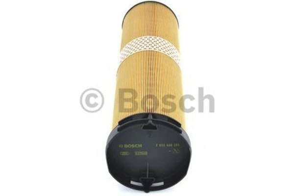 Bosch Φίλτρο Αέρα - F 026 400 205
