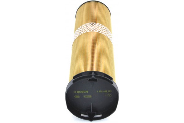 Bosch Φίλτρο Αέρα - F 026 400 205