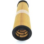 Bosch Φίλτρο Αέρα - F 026 400 205