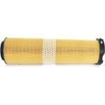 Bosch Φίλτρο Αέρα - F 026 400 205