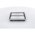 Bosch Φίλτρο Αέρα - F 026 400 206