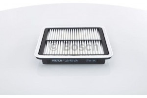 Bosch Φίλτρο Αέρα - F 026 400 206