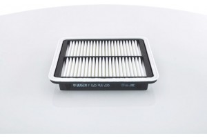 Bosch Φίλτρο Αέρα - F 026 400 206