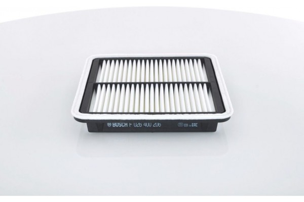 Bosch Φίλτρο Αέρα - F 026 400 206