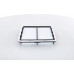 Bosch Φίλτρο Αέρα - F 026 400 206