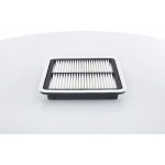 Bosch Φίλτρο Αέρα - F 026 400 206