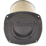 Bosch Φίλτρο Αέρα - F 026 400 207