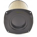 Bosch Φίλτρο Αέρα - F 026 400 207