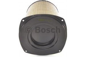 Bosch Φίλτρο Αέρα - F 026 400 207