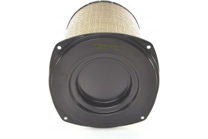 Bosch Φίλτρο Αέρα - F 026 400 207