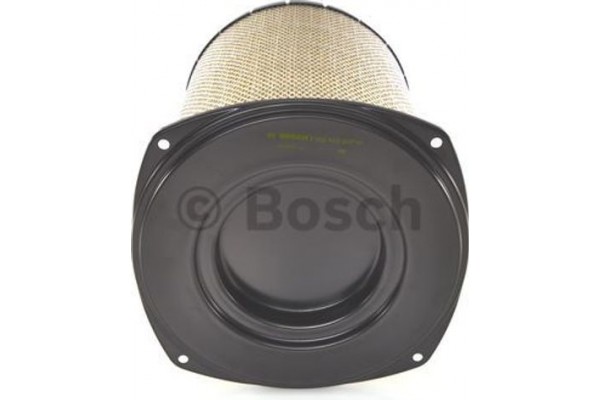 Bosch Φίλτρο Αέρα - F 026 400 207