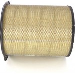 Bosch Φίλτρο Αέρα - F 026 400 207