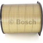 Bosch Φίλτρο Αέρα - F 026 400 207