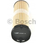 Bosch Φίλτρο Αέρα - F 026 400 214