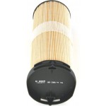 Bosch Φίλτρο Αέρα - F 026 400 214