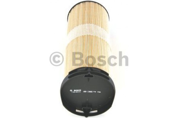 Bosch Φίλτρο Αέρα - F 026 400 214