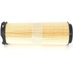 Bosch Φίλτρο Αέρα - F 026 400 214