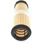 Bosch Φίλτρο Αέρα - F 026 400 214