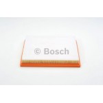 Bosch Φίλτρο Αέρα - F 026 400 217