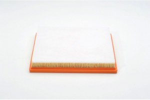 Bosch Φίλτρο Αέρα - F 026 400 217