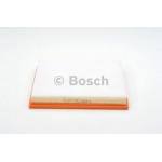 Bosch Φίλτρο Αέρα - F 026 400 217