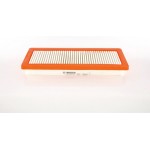 Bosch Φίλτρο Αέρα - F 026 400 219