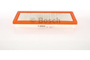 Bosch Φίλτρο Αέρα - F 026 400 219