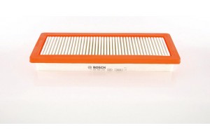 Bosch Φίλτρο Αέρα - F 026 400 219