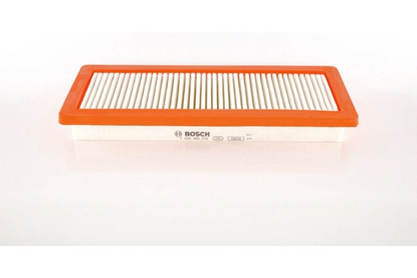 Bosch Φίλτρο Αέρα - F 026 400 219
