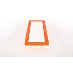 Bosch Φίλτρο Αέρα - F 026 400 219