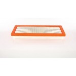Bosch Φίλτρο Αέρα - F 026 400 219