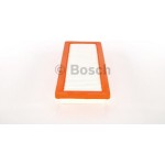 Bosch Φίλτρο Αέρα - F 026 400 219