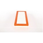 Bosch Φίλτρο Αέρα - F 026 400 219